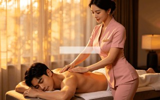 123养生摩耶按摩收费标准揭秘：上门按摩平台价目表全解析，这样选最划算
